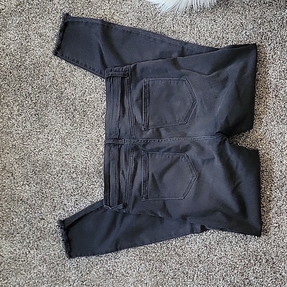 Cross me skinny jeans - Picture 5 of 5